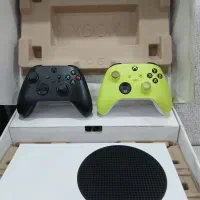 Xbox