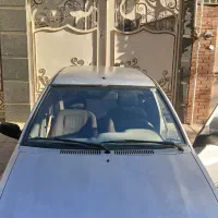 پراید ۱۳۱ مدل ۹۲ هیدرولیک|خودرو سواری و وانت|تهران, تهراننو|دیوار