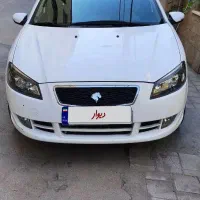 رانا پلاس پاناروما