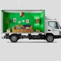 باربری‌اسبابکشی‌پونک‌شهرک‌غرب‌‌سعادت‌اباد‌جردن‌ونک