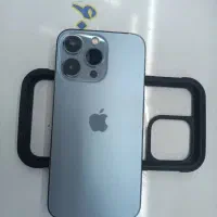 ایفون ۱۳پرو