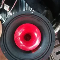 باند تویتر تربو