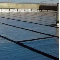 نمایندگی ایزوگام دلیجان یونسی|خدمات پیشه و مهارت|پلدختر, |دیوار