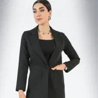 لباس زنانه ترک مجلسی و مانکن