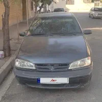 دوو ریسر ۱۹۹۳