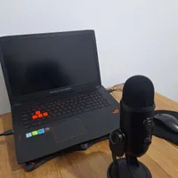 نصب ویندوز، پرینتر، اسکنر
