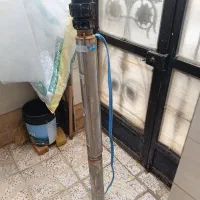شناور ۲ اینچ