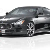 انجام امور وکارهای شخصی