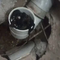 استابناصفرتاصد|خدمات پیشه و مهارت|زاهدان, |دیوار