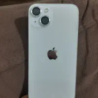 IPHONE 13/ آیفون ۱۳