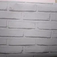 کاغذدیواری|مصالح و تجهیزات ساختمان|خرم‌آباد, |دیوار