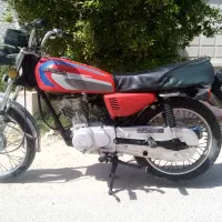 موتورهنداCDI25مدل85