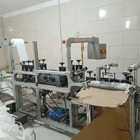 کارگر ساده ( ترجیحا فنی ) برای اپراتوری دستگاه
