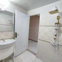 فروش آپارتمان کارمندان کوی استانداری 173متر سنددار|فروش آپارتمان|کرمانشاه, |دیوار