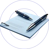 کاردر ترکیه استانبول کارخانجات تولیدی و صنعتی|استخدام صنعتی، فنی، مهندسی|شیراز, دانشگاه شیراز|دیوار