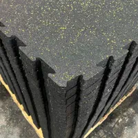 گرانول پازلی