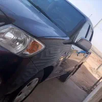 تویوتا هایلوکس ۲۷۰۰|خودرو سواری و وانت|مشهد, سید رضی|دیوار