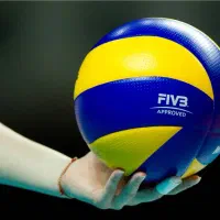 پارتنر والیبال یا بدمینتون