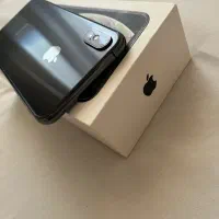 اپل IPhone XS با حافظهٔ ۲۵۶ گیگابایت|موبایل|تهران, دریاچه شهدای خلیج فارس|دیوار