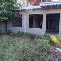 ویلایی-250متر-کوچصفهان-رشت-لشت-نشا