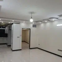 منزل 105 متری باحیاط اختصاصی تازه ساخت فول امکانات|فروش خانه و ویلا|اصفهان, حصه جنوبی|دیوار