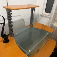 میز کامپیوتر مرغوب