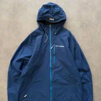 کاپشن گورتکس اورجینال|کوهنوردی و کمپینگ|گالیکش, |دیوار