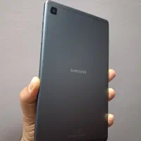 تبلت سامسونگ A7 lite|تبلت|اصفهان, بابوکان|دیوار