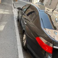 برلیانس H330دنده موتور بزرگ۱۶۵۰|خودرو سواری و وانت|تهران, خانی آباد نو جنوبی|دیوار