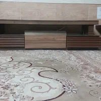 میز تلویزیون  میز ال سی دی