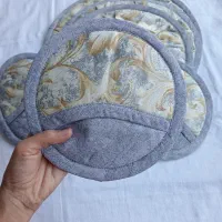 فروش و دوخت سرویس آشپزخونه و باکس