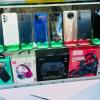 گوشی کارکرده