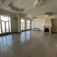 ۱۷۰متر ۴خواب/دروس/تکواحدی/مناسب بازسازی/بالکن ۸متر|فروش آپارتمان|تهران, قلهک|دیوار