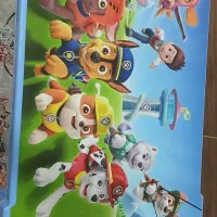 میز کودک|اسباب و اثاث بچه|رشت, معلولین|دیوار