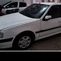 پارس سال 401