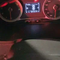 کوییک GXR در حد خشک|خودرو سواری و وانت|آشخانه, |دیوار