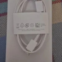 گوشی سامسونگ A05s|موبایل|شیراز, باغ تخت|دیوار