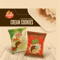 فروش ویژه کیک و کلوچه|عمدهفروشی|کهنوج, |دیوار