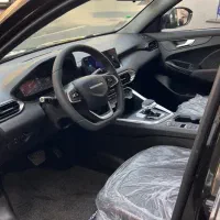 خودرو ریسپکت سفید صفر خشک