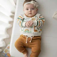 ست لباس کودکانه|کفش و لباس بچه|تهران, دکتر هوشیار|دیوار