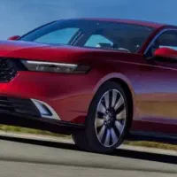 فروش حواله هوندا آکورد (خودرو وارداتی)