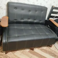 میزو صندلی اداری