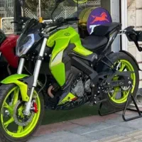 بنلی ۱۸۰فسفری