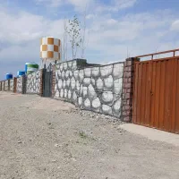 باغچه-نقلی-240-متری-سند-دار