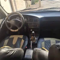 پژو پارس مدل ۸۸|خودرو سواری و وانت|بجنورد, |دیوار