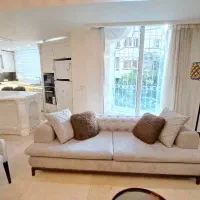 فروش-آپارتمان-115-متری-ویو-مشجر