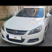 جک جی ۵ اتوماتیک