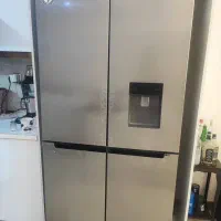 سمساری خرید تمامی لوازم منزل سراسرشهرمشهد