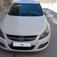 جک جی۵ اتومات کارمندی