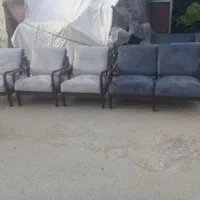 تعمیر تولیدی مبلمان و لوازم چوبی